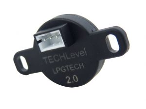 LPGTECH TECHlevel sensor probe
