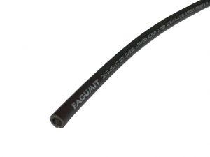 Wąż, przewód gazowy FAGUMIT - 12mm / 1mb.