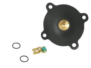 MISTRAL AUTRONIC valve repair kit