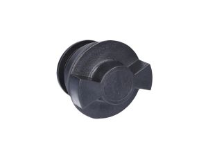 Emer NGV1-P30 plug for CNG refueling valve