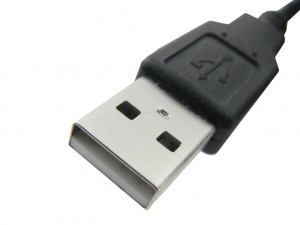 Interfejs USB / Alex OPTIMA Nano, Expert, Idea