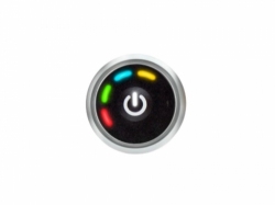 Centralka RGB V1 przełącznik Optima NANO / EXPERT / PICO / IDEA - wewnętrzna