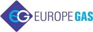 Logo europegas