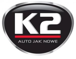 Logo k2