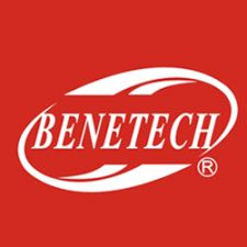Logo benetech