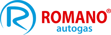 Logo romano