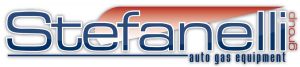 Logo stefanelli