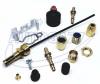 Injector assembly kit