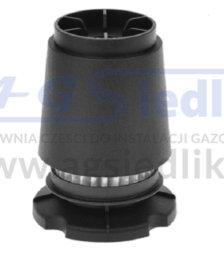fiction vacuum draft Filtr wkład Ultra 360° Alex LPG CNG filtr odstojnikowy - cena i opinie |  sklep LPG agsiedlik.pl