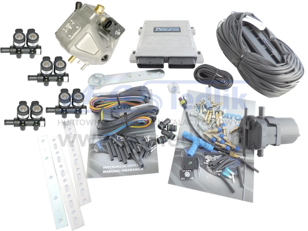 Easy fast. Lovato easy fast OBD II блок управления. Lovato easy fast 4 c-OBDII блок управления 616000273. Lovato easy fast OBD II 5-8 цил. Lovato easy obd2 fast.