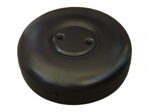 ZTW BORMECH 680/270 - 82L internal tank