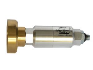 Certools F-704 C Filter - M10 thread < DISH adapter