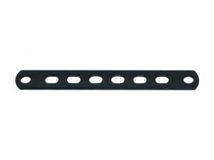 Mounting plate sheet strip 150/20/2 GZ-530/CZ