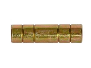 Coupling water 10/10 GZ-350 S