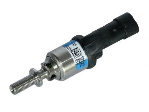 INJECTION INJECTOR BRC Sequent BLUE