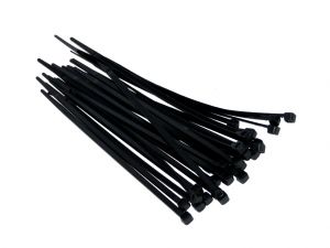 150mm x 3,6mm Cable Ties CABLE other dimensions