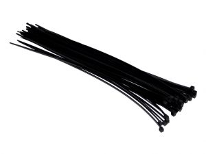 370mm x 4,8mm Cable Ties CABLE other dimensions