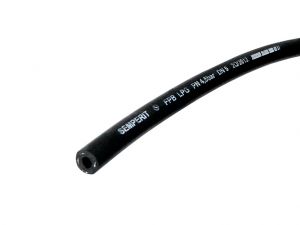 Semperit LPG FPB Cable DN 5 mm