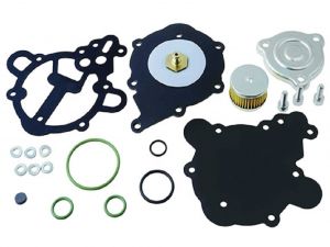 Repair Kit AT09 AlaskaTOMASETTO