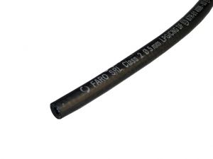 FARO SRL fi cable 5mm LPG / CNG DF