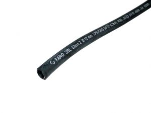 FARO SRL fi cable 12 mm LPG / CNG DF