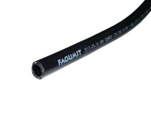 FAGUMIT  wąż, przewód gazowy LPG - d. 16mm / 1mb.