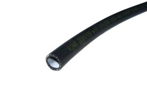 KING RUBBER HOSE FOR LPG / CNG FI 16