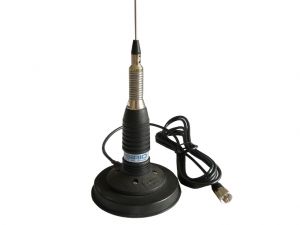 CB Antenna Sirio ML 145 MAG