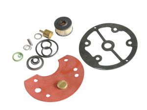 LPG Regulator Repair Kit ELPIGAZ FIORE, DRAGO