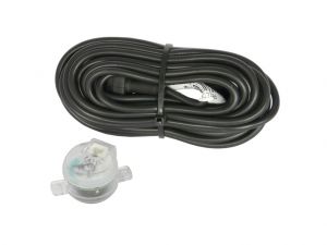 AEB sensor 10-90 ohms full indication