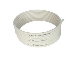 Steel wire CNG.D6 - 6m.