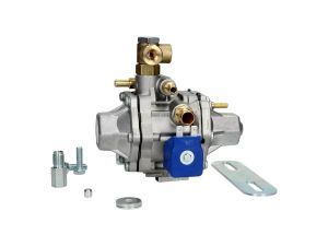 Tomasetto CNG reducer AT12 250HP