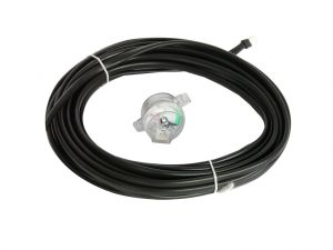 Gas gauge sensor WPG-4 linear