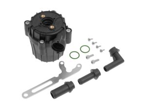 AC STAG volatile phase filter GF01 glass fiber 12/12