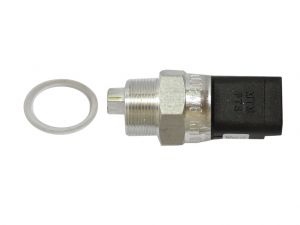 BRC temperature sensor and pressure SQ24/56 STRIP DE802053