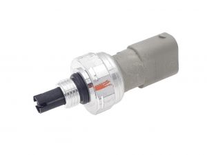 BRC pressure and temperature sensor PTS DE525001