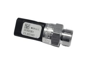 BRC reducer temperature sensor DE802051