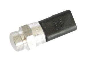 BRC reducer temperature sensor DE802051