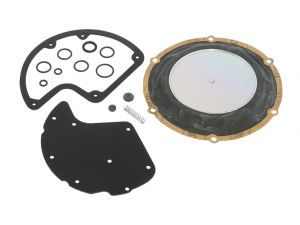 BRC reducer repair kit model Tecno (replacement).