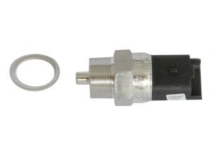 BRC temperature sensor DE802067