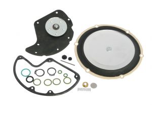 BRC reducer repair kit TECNO EL