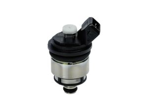 Wtryskiwacz Landi Renzo MED GI25-80 (biały) AMP/BOSCH