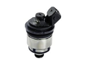 Wtryskiwacz Landi Renzo MED GI25-65 (czarny) AMP/BOSCH