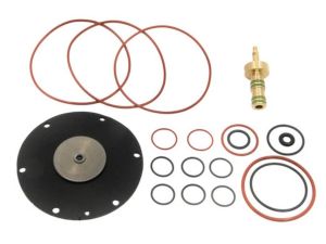 Magic III - COMPACT reducer repair kit