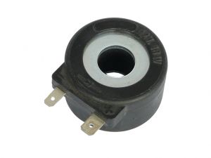 Landi Renzo solenoid coil