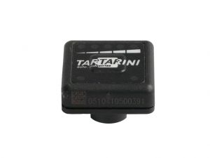 Centralka Tartarini ETAGAS cod 4822964