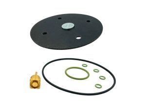 Zestaw naprawczy reduktora BIGAS RI 21 komplet