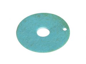 Felt Filter regulator felt blue Landi Renzo IG1