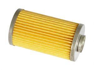 JTG liquid phase filter cartridge