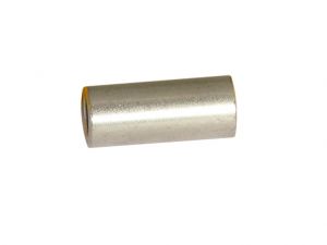Gas valve solenoid plunger LOVATO EVO